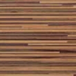 bubinga