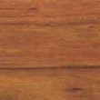 jatoba
