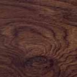 viking-oak