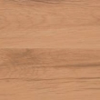 antique-oak