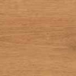 bavaria-oak