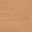 beech-floor