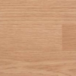 oak-floor