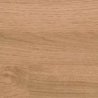 spanish-oak