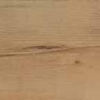 antique-pine