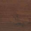oak-noble